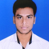 Hasan Hawlader