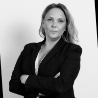 Sara Mannerström