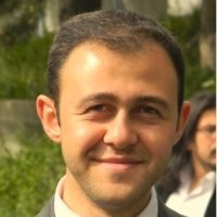 Umit Budak