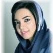 zarmik maghsadi