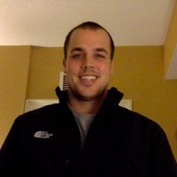 Zachary Binder