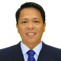 Joseph Reyes