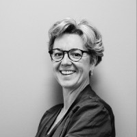 Christine Montoto-Grillot