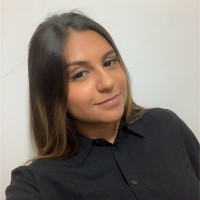 Anna Luiza F. Sousa
