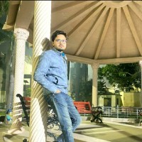 Mohd Saqib