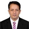 Vinod Yadav