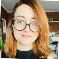 Ena Teskeredžić