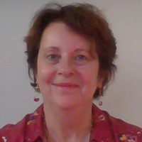 Véronique MARCHESE