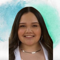 Gracie Aguirre