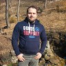 Martin Jovanovic