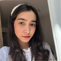 Emanuelle Camolesi