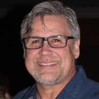 James Gingras