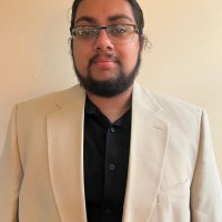Rayaan Khan