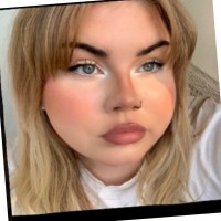 Angelica Kiltorp