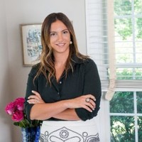 Sivan Kerins