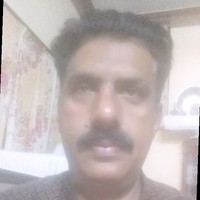 Mumtaz Khaliq