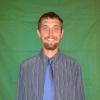 Matthew Romans