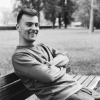 Miha Golob