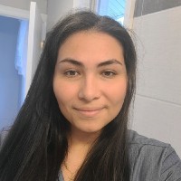 Corina Escobar