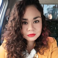 Maria Dayana Celene Licea Torres