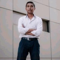 Hammad Mohiuddin