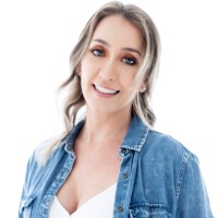 Ana Paula Dapper