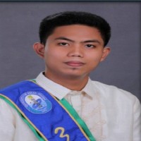 Emmanuel Tampus