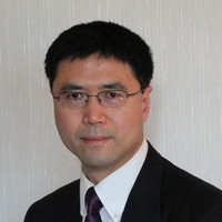 Ligong Xu