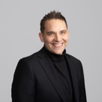 Mikko Laaksonen