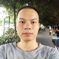 Simon Lu