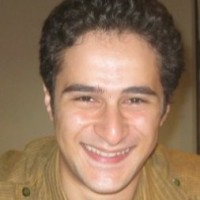Pola Ernest