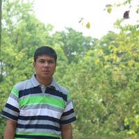 Zahirul Alam