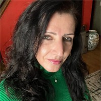 Amira Hadzic