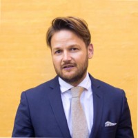 Alessandro Traina