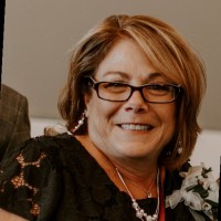 Janet Mathias