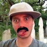 Basil B