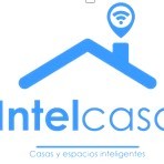 Intelcasa S.A.S Intelcasa