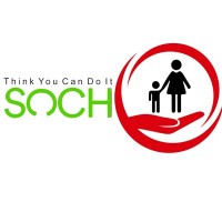 Soch Organization