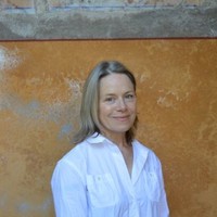 Bernadette Philippon