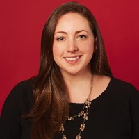 Jacquelyn Walsh