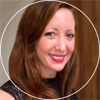 Jennifer Feaster, PMP, CCMP