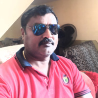 Senthil Kumar