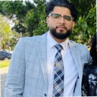 Hamzah Malik