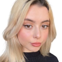 Sara Bravi