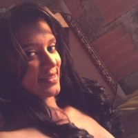 Thalita Lorrane Lorrane