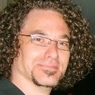 Robert Barnes