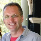 Grahame O'Leary