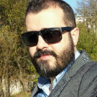 Nuno Matos