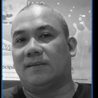 Al Ramirez