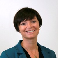 Muriel Jaspart